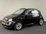 Fiat 500C 0.9 TwinAir Lounge Automaat Airco / I.h.v. Stoel / Nieuwe remklauwen en -schrijven & condenser