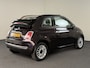 Fiat 500C 0.9 TwinAir Lounge Automaat Airco / I.h.v. Stoel / Nieuwe remklauwen en -schrijven & condenser