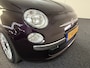 Fiat 500C 0.9 TwinAir Lounge Automaat Airco / I.h.v. Stoel / Nieuwe remklauwen en -schrijven & condenser