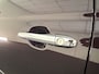 Fiat 500C 0.9 TwinAir Lounge Automaat Airco / I.h.v. Stoel / Nieuwe remklauwen en -schrijven & condenser