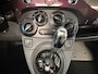 Fiat 500C 0.9 TwinAir Lounge Automaat Airco / I.h.v. Stoel / Nieuwe remklauwen en -schrijven & condenser