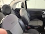 Fiat 500C 0.9 TwinAir Lounge Automaat Airco / I.h.v. Stoel / Nieuwe remklauwen en -schrijven & condenser