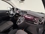Fiat 500C 0.9 TwinAir Lounge Automaat Airco / I.h.v. Stoel / Nieuwe remklauwen en -schrijven & condenser
