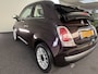 Fiat 500C 0.9 TwinAir Lounge Automaat Airco / I.h.v. Stoel / Nieuwe remklauwen en -schrijven & condenser