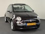 Fiat 500C 0.9 TwinAir Lounge Automaat Airco / I.h.v. Stoel / Nieuwe remklauwen en -schrijven & condenser