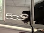 Fiat 500C 0.9 TwinAir Lounge Automaat Airco / I.h.v. Stoel / Nieuwe remklauwen en -schrijven & condenser