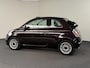 Fiat 500C 0.9 TwinAir Lounge Automaat Airco / I.h.v. Stoel / Nieuwe remklauwen en -schrijven & condenser