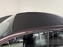 Fiat 500C 0.9 TwinAir Lounge Automaat Airco / I.h.v. Stoel / Nieuwe remklauwen en -schrijven & condenser