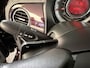 Fiat 500C 0.9 TwinAir Lounge Automaat Airco / I.h.v. Stoel / Nieuwe remklauwen en -schrijven & condenser