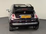 Fiat 500C 0.9 TwinAir Lounge Automaat Airco / I.h.v. Stoel / Nieuwe remklauwen en -schrijven & condenser