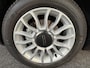 Fiat 500C 0.9 TwinAir Lounge Automaat Airco / I.h.v. Stoel / Nieuwe remklauwen en -schrijven & condenser