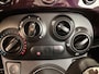 Fiat 500C 0.9 TwinAir Lounge Automaat Airco / I.h.v. Stoel / Nieuwe remklauwen en -schrijven & condenser