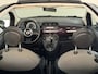 Fiat 500C 0.9 TwinAir Lounge Automaat Airco / I.h.v. Stoel / Nieuwe remklauwen en -schrijven & condenser