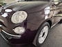 Fiat 500C 0.9 TwinAir Lounge Automaat Airco / I.h.v. Stoel / Nieuwe remklauwen en -schrijven & condenser