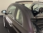 Fiat 500C 0.9 TwinAir Lounge Automaat Airco / I.h.v. Stoel / Nieuwe remklauwen en -schrijven & condenser