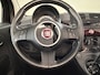 Fiat 500C 0.9 TwinAir Lounge Automaat Airco / I.h.v. Stoel / Nieuwe remklauwen en -schrijven & condenser
