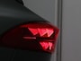 CUPRA Terramar 1.5 TSI e-Hybrid VZ Tribe Edition 204PK DSG Panoramadak, Trekhaak, 20" LM Velgen, Keyless, Memorystoelen, Matrix-LED Verlichting, Sennheiser Audio