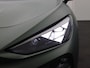 CUPRA Terramar 1.5 TSI e-Hybrid VZ Tribe Edition 204PK DSG Panoramadak, Trekhaak, 20" LM Velgen, Keyless, Memorystoelen, Matrix-LED Verlichting, Sennheiser Audio