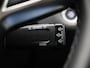 Renault Captur 1.0 TCe 90 Zen | Camera | PDC Voor+Achter | Licht- & Regensensor | Full-Map Navigatie | Keyless | LED-Verlichting | Climate Control | Cruise Control & Snelheidsbegrenzer | Apple Carplay & Android Auto