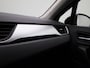 Renault Captur 1.0 TCe 90 Zen | Camera | PDC Voor+Achter | Licht- & Regensensor | Full-Map Navigatie | Keyless | LED-Verlichting | Climate Control | Cruise Control & Snelheidsbegrenzer | Apple Carplay & Android Auto