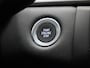 Renault Captur 1.0 TCe 90 Zen | Camera | PDC Voor+Achter | Licht- & Regensensor | Full-Map Navigatie | Keyless | LED-Verlichting | Climate Control | Cruise Control & Snelheidsbegrenzer | Apple Carplay & Android Auto
