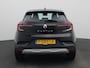 Renault Captur 1.0 TCe 90 Zen | Camera | PDC Voor+Achter | Licht- & Regensensor | Full-Map Navigatie | Keyless | LED-Verlichting | Climate Control | Cruise Control & Snelheidsbegrenzer | Apple Carplay & Android Auto