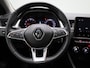 Renault Captur 1.0 TCe 90 Zen | Camera | PDC Voor+Achter | Licht- & Regensensor | Full-Map Navigatie | Keyless | LED-Verlichting | Climate Control | Cruise Control & Snelheidsbegrenzer | Apple Carplay & Android Auto