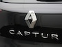 Renault Captur 1.0 TCe 90 Zen | Camera | PDC Voor+Achter | Licht- & Regensensor | Full-Map Navigatie | Keyless | LED-Verlichting | Climate Control | Cruise Control & Snelheidsbegrenzer | Apple Carplay & Android Auto