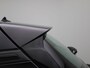 Renault Captur 1.0 TCe 90 Zen | Camera | PDC Voor+Achter | Licht- & Regensensor | Full-Map Navigatie | Keyless | LED-Verlichting | Climate Control | Cruise Control & Snelheidsbegrenzer | Apple Carplay & Android Auto