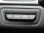 Renault Captur 1.0 TCe 90 Zen | Camera | PDC Voor+Achter | Licht- & Regensensor | Full-Map Navigatie | Keyless | LED-Verlichting | Climate Control | Cruise Control & Snelheidsbegrenzer | Apple Carplay & Android Auto