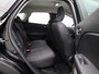 Renault Captur 1.0 TCe 90 Zen | Camera | PDC Voor+Achter | Licht- & Regensensor | Full-Map Navigatie | Keyless | LED-Verlichting | Climate Control | Cruise Control & Snelheidsbegrenzer | Apple Carplay & Android Auto
