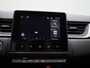 Renault Captur 1.0 TCe 90 Zen | Camera | PDC Voor+Achter | Licht- & Regensensor | Full-Map Navigatie | Keyless | LED-Verlichting | Climate Control | Cruise Control & Snelheidsbegrenzer | Apple Carplay & Android Auto