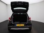 Renault Captur 1.0 TCe 90 Zen | Camera | PDC Voor+Achter | Licht- & Regensensor | Full-Map Navigatie | Keyless | LED-Verlichting | Climate Control | Cruise Control & Snelheidsbegrenzer | Apple Carplay & Android Auto
