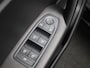 Renault Captur 1.0 TCe 90 Zen | Camera | PDC Voor+Achter | Licht- & Regensensor | Full-Map Navigatie | Keyless | LED-Verlichting | Climate Control | Cruise Control & Snelheidsbegrenzer | Apple Carplay & Android Auto