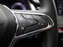 Renault Captur 1.0 TCe 90 Zen | Camera | PDC Voor+Achter | Licht- & Regensensor | Full-Map Navigatie | Keyless | LED-Verlichting | Climate Control | Cruise Control & Snelheidsbegrenzer | Apple Carplay & Android Auto