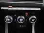 Renault Captur 1.0 TCe 90 Zen | Camera | PDC Voor+Achter | Licht- & Regensensor | Full-Map Navigatie | Keyless | LED-Verlichting | Climate Control | Cruise Control & Snelheidsbegrenzer | Apple Carplay & Android Auto
