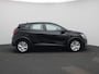 Renault Captur 1.0 TCe 90 Zen | Camera | PDC Voor+Achter | Licht- & Regensensor | Full-Map Navigatie | Keyless | LED-Verlichting | Climate Control | Cruise Control & Snelheidsbegrenzer | Apple Carplay & Android Auto