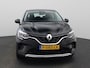 Renault Captur 1.0 TCe 90 Zen | Camera | PDC Voor+Achter | Licht- & Regensensor | Full-Map Navigatie | Keyless | LED-Verlichting | Climate Control | Cruise Control & Snelheidsbegrenzer | Apple Carplay & Android Auto