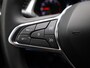 Renault Captur 1.0 TCe 90 Zen | Camera | PDC Voor+Achter | Licht- & Regensensor | Full-Map Navigatie | Keyless | LED-Verlichting | Climate Control | Cruise Control & Snelheidsbegrenzer | Apple Carplay & Android Auto