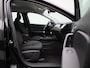 Renault Captur 1.0 TCe 90 Zen | Camera | PDC Voor+Achter | Licht- & Regensensor | Full-Map Navigatie | Keyless | LED-Verlichting | Climate Control | Cruise Control & Snelheidsbegrenzer | Apple Carplay & Android Auto