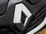 Renault Captur 1.0 TCe 90 Zen | Camera | PDC Voor+Achter | Licht- & Regensensor | Full-Map Navigatie | Keyless | LED-Verlichting | Climate Control | Cruise Control & Snelheidsbegrenzer | Apple Carplay & Android Auto