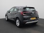 Renault Captur 1.0 TCe 90 Zen | Camera | PDC Voor+Achter | Licht- & Regensensor | Full-Map Navigatie | Keyless | LED-Verlichting | Climate Control | Cruise Control & Snelheidsbegrenzer | Apple Carplay & Android Auto