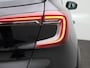 Renault Captur 1.0 TCe 90 Zen | Camera | PDC Voor+Achter | Licht- & Regensensor | Full-Map Navigatie | Keyless | LED-Verlichting | Climate Control | Cruise Control & Snelheidsbegrenzer | Apple Carplay & Android Auto