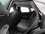 Renault Captur 1.0 TCe 90 Zen | Camera | PDC Voor+Achter | Licht- & Regensensor | Full-Map Navigatie | Keyless | LED-Verlichting | Climate Control | Cruise Control & Snelheidsbegrenzer | Apple Carplay & Android Auto