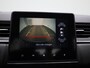 Renault Captur 1.0 TCe 90 Zen | Camera | PDC Voor+Achter | Licht- & Regensensor | Full-Map Navigatie | Keyless | LED-Verlichting | Climate Control | Cruise Control & Snelheidsbegrenzer | Apple Carplay & Android Auto