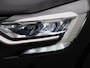 Renault Captur 1.0 TCe 90 Zen | Camera | PDC Voor+Achter | Licht- & Regensensor | Full-Map Navigatie | Keyless | LED-Verlichting | Climate Control | Cruise Control & Snelheidsbegrenzer | Apple Carplay & Android Auto