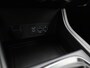 Renault Captur 1.0 TCe 90 Zen | Camera | PDC Voor+Achter | Licht- & Regensensor | Full-Map Navigatie | Keyless | LED-Verlichting | Climate Control | Cruise Control & Snelheidsbegrenzer | Apple Carplay & Android Auto