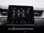 Renault Captur 1.0 TCe 90 Zen | Camera | PDC Voor+Achter | Licht- & Regensensor | Full-Map Navigatie | Keyless | LED-Verlichting | Climate Control | Cruise Control & Snelheidsbegrenzer | Apple Carplay & Android Auto