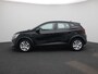 Renault Captur 1.0 TCe 90 Zen | Camera | PDC Voor+Achter | Licht- & Regensensor | Full-Map Navigatie | Keyless | LED-Verlichting | Climate Control | Cruise Control & Snelheidsbegrenzer | Apple Carplay & Android Auto