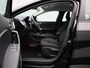 Renault Captur 1.0 TCe 90 Zen | Camera | PDC Voor+Achter | Licht- & Regensensor | Full-Map Navigatie | Keyless | LED-Verlichting | Climate Control | Cruise Control & Snelheidsbegrenzer | Apple Carplay & Android Auto